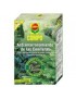 COMPO ANTIAMARRONAMIENTO CONIFERAS 1 KG. 