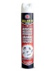 INSECTICIDA KILLER 51 SPRAY 750 ML. 