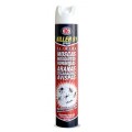 INSECTICIDA KILLER 51 SPRAY 750 ML