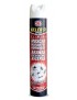 INSECTICIDA KILLER 51 SPRAY 750 ML. 