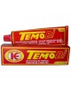 COLA TEMOBI 135 GR. 