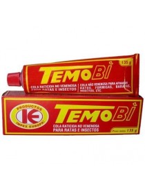 COLA TEMOBI 135 GR. 