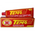 COLA TEMOBI 135 GR. 