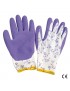 GUANTES JARDIN TALLA M