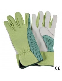 GUANTES JARDIN TALLA M