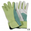 GUANTES JARDIN TALLA L