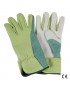 GUANTES JARDIN TALLA L