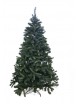 ARBOL NAVIDAD SUPER 180 CM. 