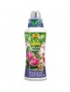 FERTILIZANTE ORQUIDEAS COMPO 500 ML