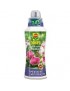 FERTILIZANTE ORQUIDEAS COMPO 500 ML