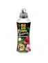 COMPO GUANO LIQUIDO 1.3 L. 