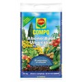 COMPO ABONO AZUL UNIVERSAL NOVATEC 2,5 KG