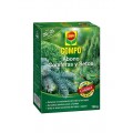 COMPO ABONO CONIFERAS Y SETOS 750 GR