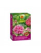 COMPO ABONO HORTENSIAS 750 GR. 