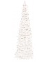 ARBOL NAVIDAD FEDOR BLANCO