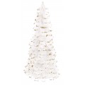 ARBOL NAVIDAD FEDOR BLANCO