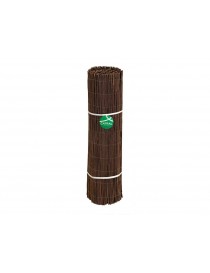 MIMBRE ECO