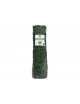 CELOSIA EXTENSIBLE DECORATIVA ARCE VERDE