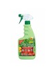 COMPO INSECTICIDA AXIENDO ULTRA POLIVALENTE 750 ML. 