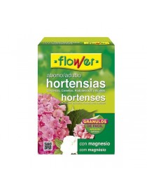 FLOWER ABONO HORTENSIAS 1 KG