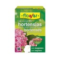 FLOWER ABONO HORTENSIAS 1 KG