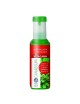 FLOWER CANABIUM VITACANN BIOESTIMIULADOR 250 ML. 