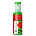 FLOWER CANABIUM VITACANN BIOESTIMIULADOR 250 ML. 