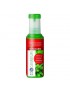 FLOWER CANABIUM VITACANN BIOESTIMIULADOR 250 ML. 