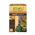 BIOFLOWER RAPID COMPOST 2 KG.