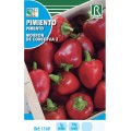 PIMIENTO MORRON DE CONSERVA 2