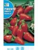 PIMIENTO PIQUILLO