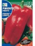 PIMIENTO HIBRIDO F-1 LAMUYO