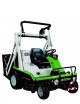 TRACTOR CORTACESPED ETESIA HYDRO H124DX