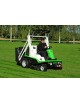 TRACTOR CORTACESPED ETESIA HYDRO H124DN