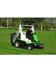 TRACTOR CORTACESPED ETESIA HYDRO H124DL