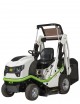 TRACTOR CORTACESPED ETESIA BUFFALO 124 HVHPX2