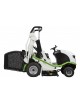 TRACTOR CORTACESPED ETESIA BUFFALO 100 HVHPX