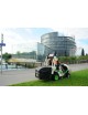 TRACTOR CORTACESPED ETESIA BUFFALO 100 HVHPX