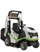 TRACTOR CORTACESPED ETESIA BUFFALO 100 HVHPX