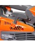 MOTOSIERRA DE PODA OLEO MAC GST 360