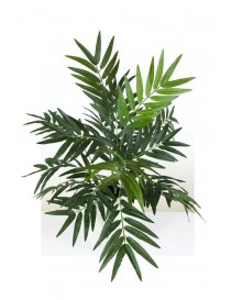 DRACAENA FRAGANS ARTIFICIAL 115 CM. 