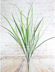 ACORUS ARTIFICIAL 100 CM. 