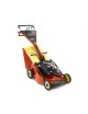 T51BP - Cortacésped Outils Wolf térmico con tracción 51 cm