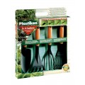 KIT HERRAMIENTAS JARDIN