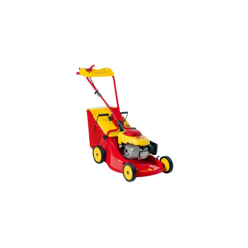 Continuar Adjuntar a convergencia cortacesped outils wolf, oferta cortacesped, cortacesped bueno, cortacesped garantia Continuar Adjuntar a convergencia cortacesped outils wolf, oferta cortacesped, cortacesped bueno, cortacesped garantia