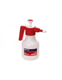 PULVERIZADOR BOMBA A PRESION 1.50 L. DELTA TEC 2