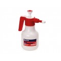 PULVERIZADOR BOMBA A PRESION 1.50 L DELTA TEC 2