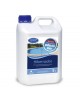 HIERNADOR ESPECIAL PISCINAS POLIESTER LINER 5 L. GENERICO 