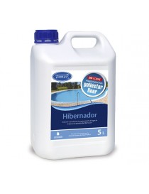 HIERNADOR ESPECIAL PISCINAS POLIESTER LINER 5 L. GENERICO 