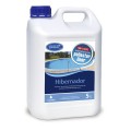 HIERNADOR ESPECIAL PISCINAS POLIESTER LINER 5 L. GENERICO 